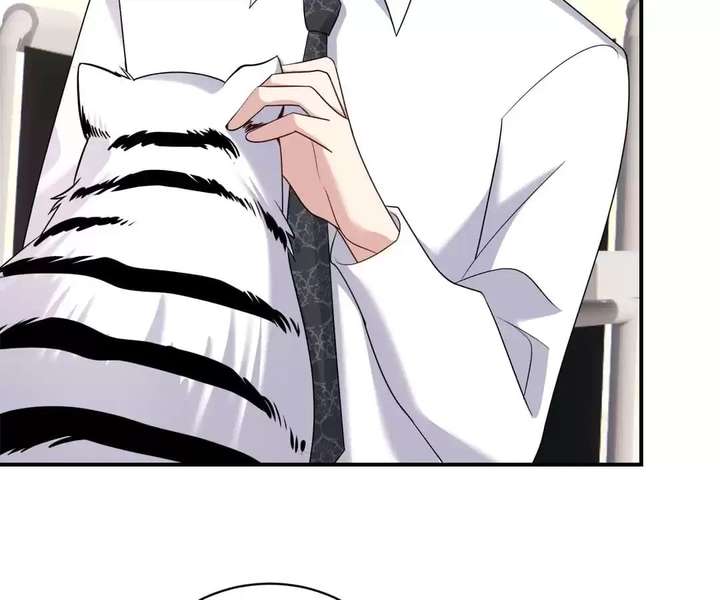 ch 44 43