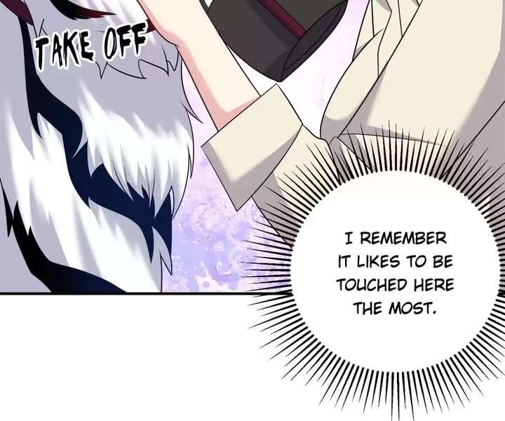 ch 44 45