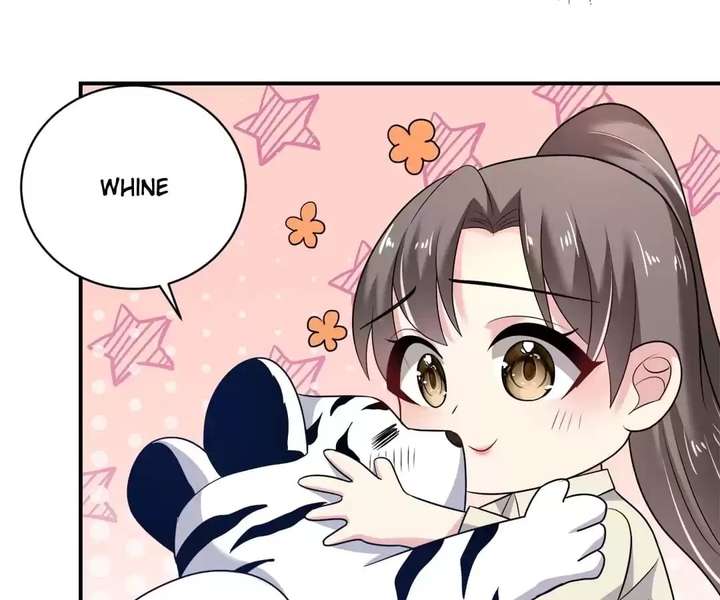 ch 44 46