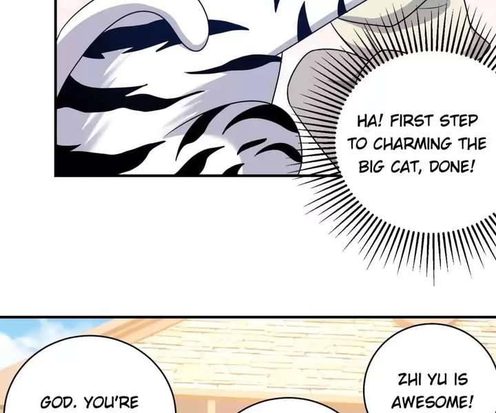 ch 44 47