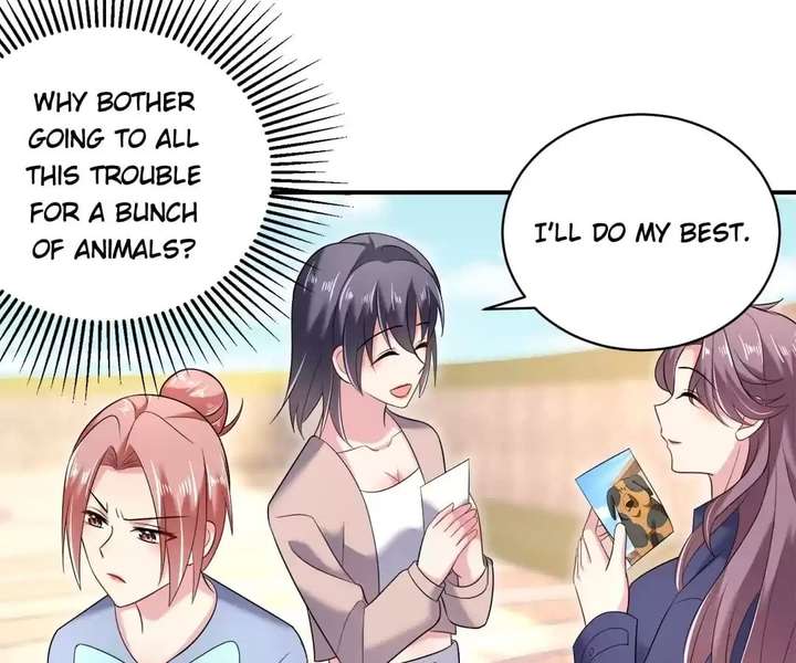 ch 44 5