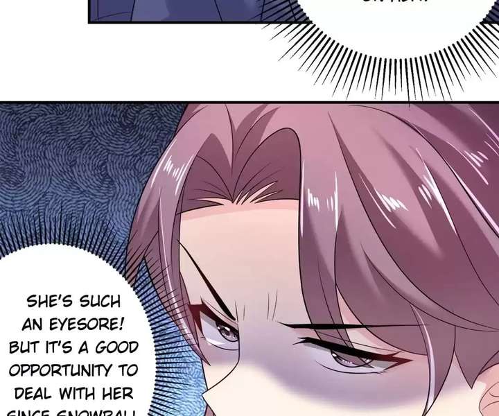ch 44 51