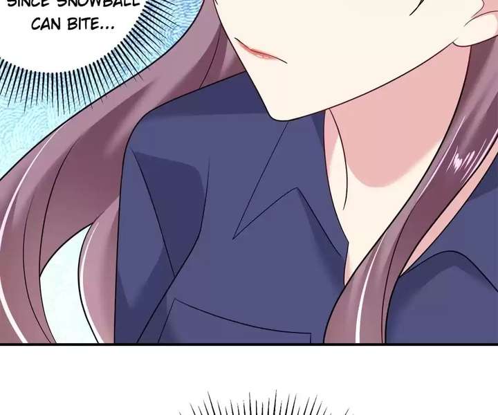 ch 44 52