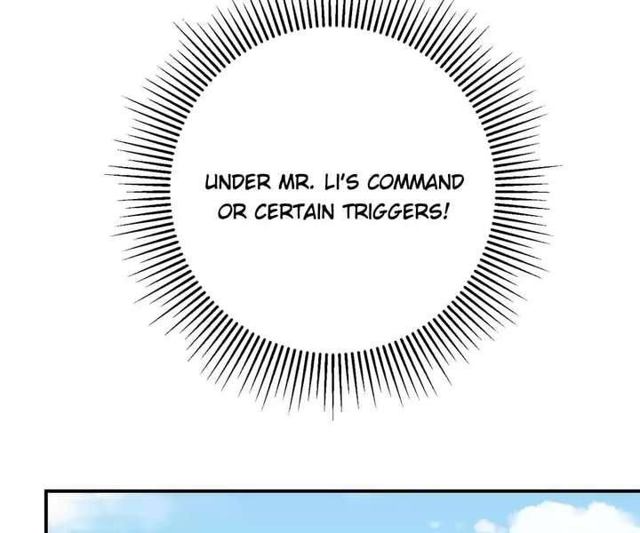 ch 44 53