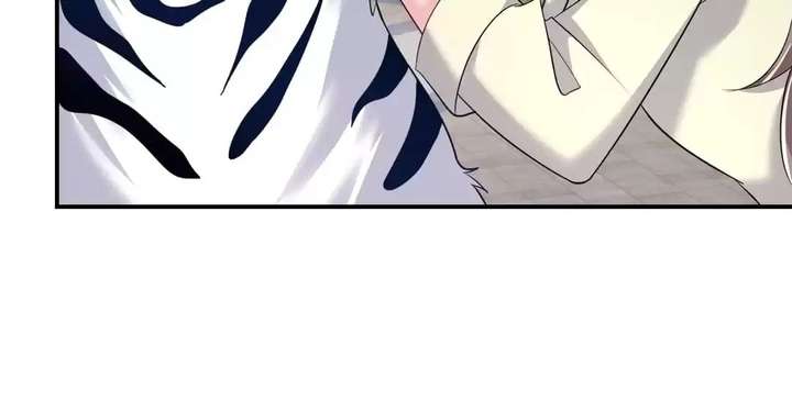 ch 44 55