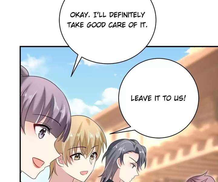 ch 44 7
