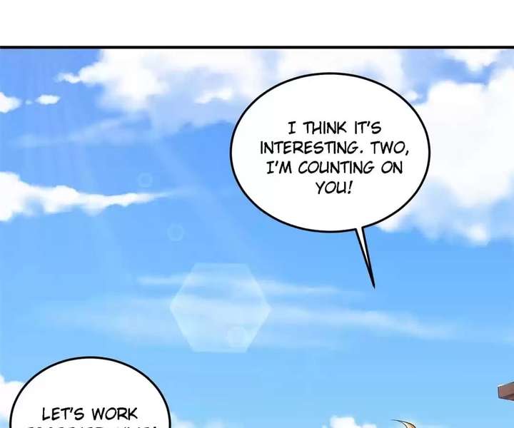 From Somebody to Nobody to Somebody Again Chapter 45 180 ch 45 12