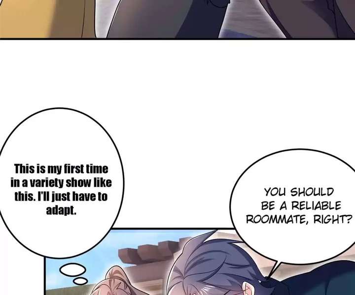 From Somebody to Nobody to Somebody Again Chapter 45 182 ch 45 14