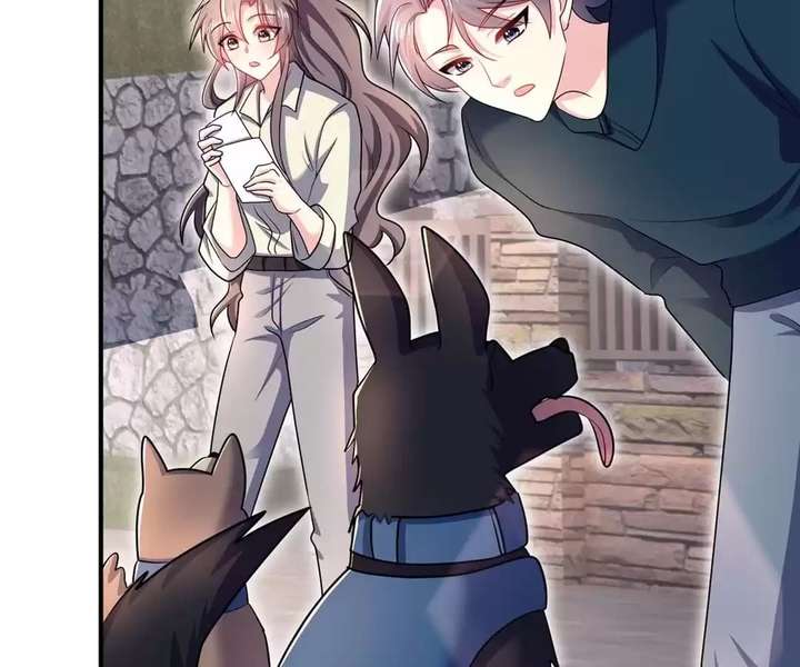 From Somebody to Nobody to Somebody Again Chapter 45 183 ch 45 15