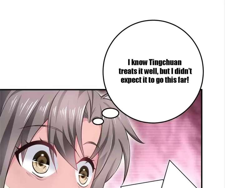 From Somebody to Nobody to Somebody Again Chapter 45 188 ch 45 20