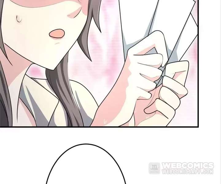 From Somebody to Nobody to Somebody Again Chapter 45 189 ch 45 21