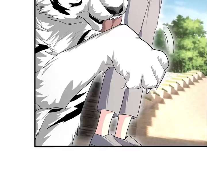 From Somebody to Nobody to Somebody Again Chapter 45 191 ch 45 23