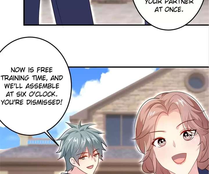From Somebody to Nobody to Somebody Again Chapter 45 196 ch 45 28