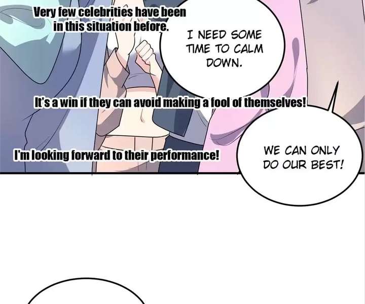 From Somebody to Nobody to Somebody Again Chapter 45 202 ch 45 34