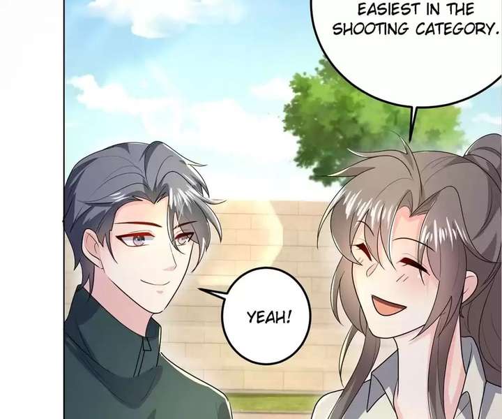 From Somebody to Nobody to Somebody Again Chapter 45 210 ch 45 42