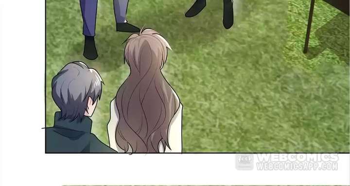 From Somebody to Nobody to Somebody Again Chapter 45 215 ch 45 47