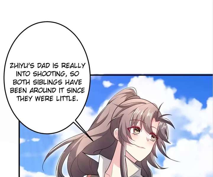 From Somebody to Nobody to Somebody Again Chapter 45 222 ch 45 54