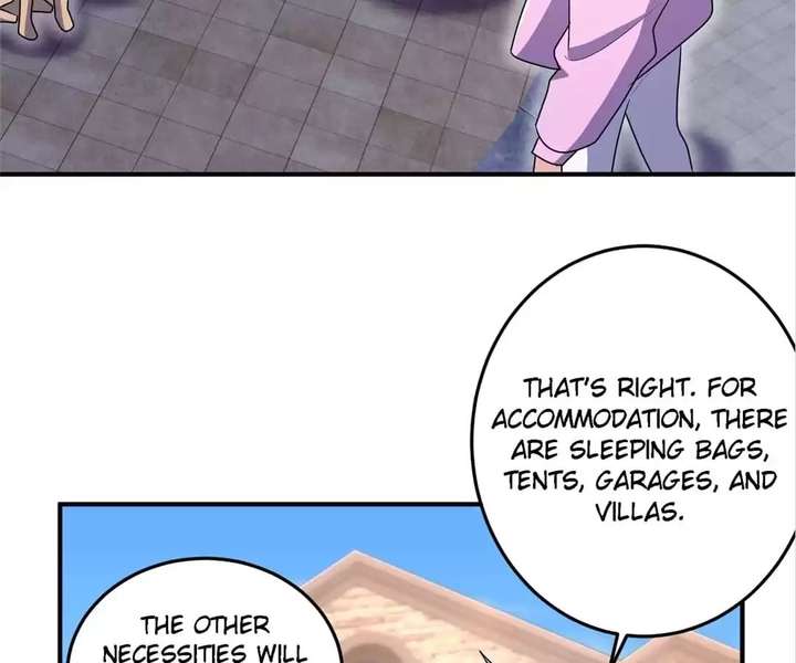 From Somebody to Nobody to Somebody Again Chapter 45 175 ch 45 7