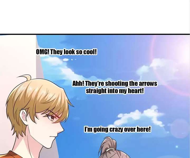 From Somebody to Nobody to Somebody Again Chapter 46 190 ch 46 1