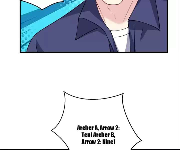 From Somebody to Nobody to Somebody Again Chapter 46 200 ch 46 11