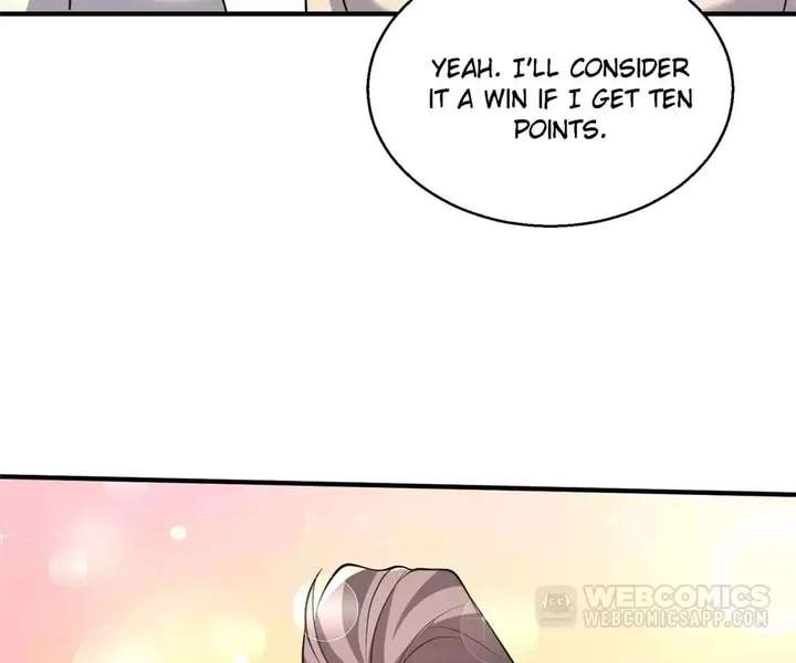 From Somebody to Nobody to Somebody Again Chapter 46 215 ch 46 26