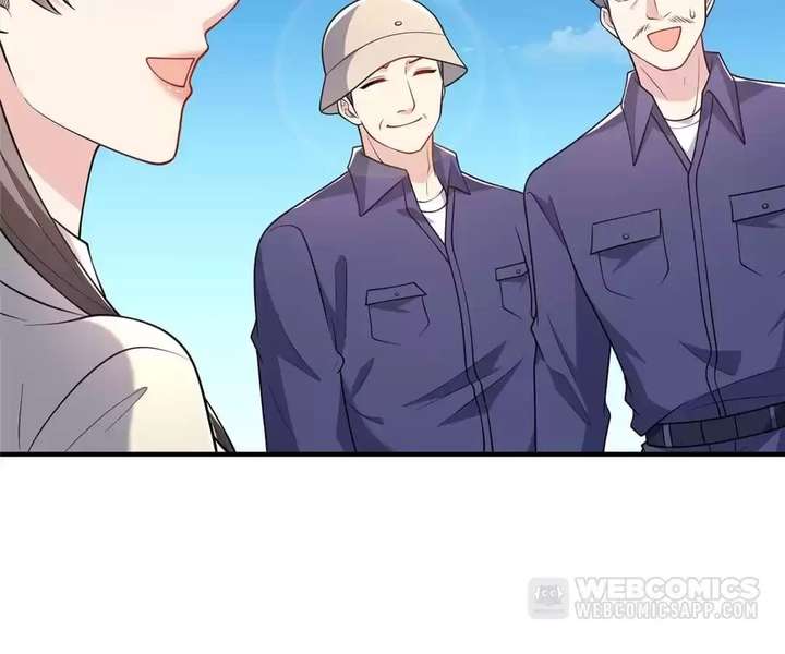 From Somebody to Nobody to Somebody Again Chapter 46 222 ch 46 33