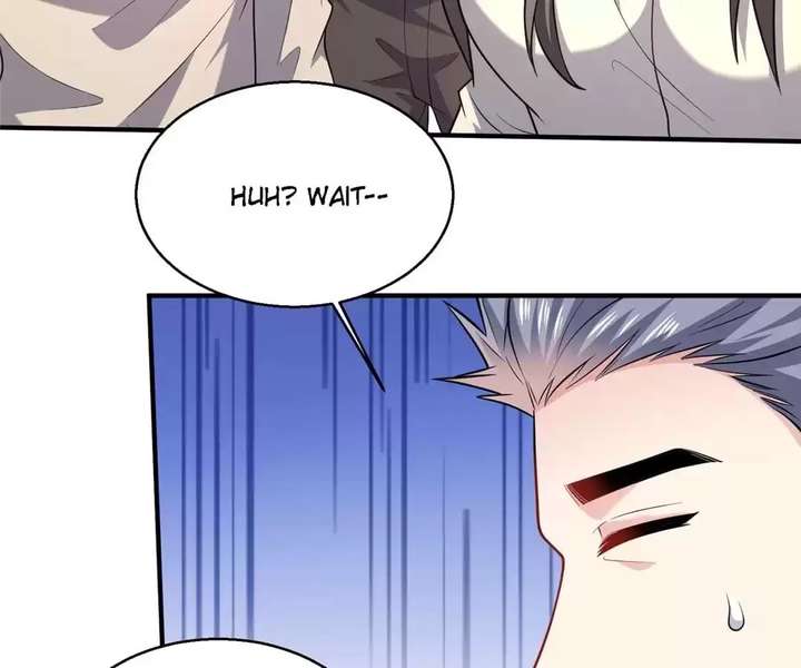 From Somebody to Nobody to Somebody Again Chapter 46 225 ch 46 36