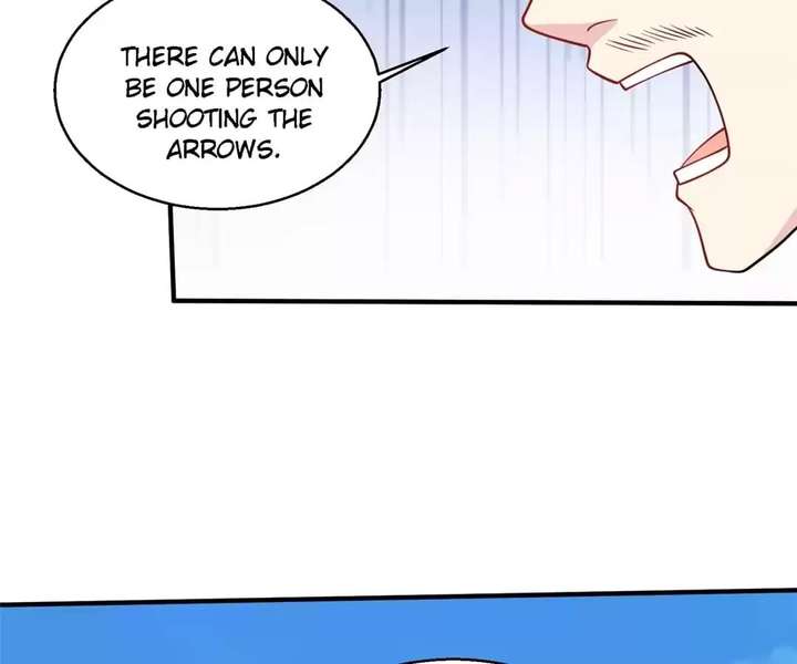 From Somebody to Nobody to Somebody Again Chapter 46 226 ch 46 37