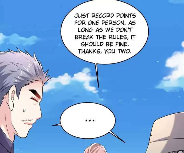 From Somebody to Nobody to Somebody Again Chapter 46 227 ch 46 38