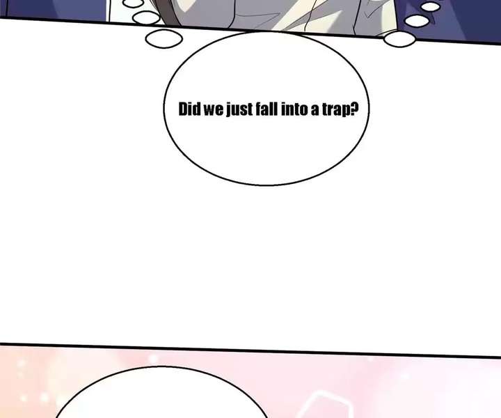 From Somebody to Nobody to Somebody Again Chapter 46 229 ch 46 40