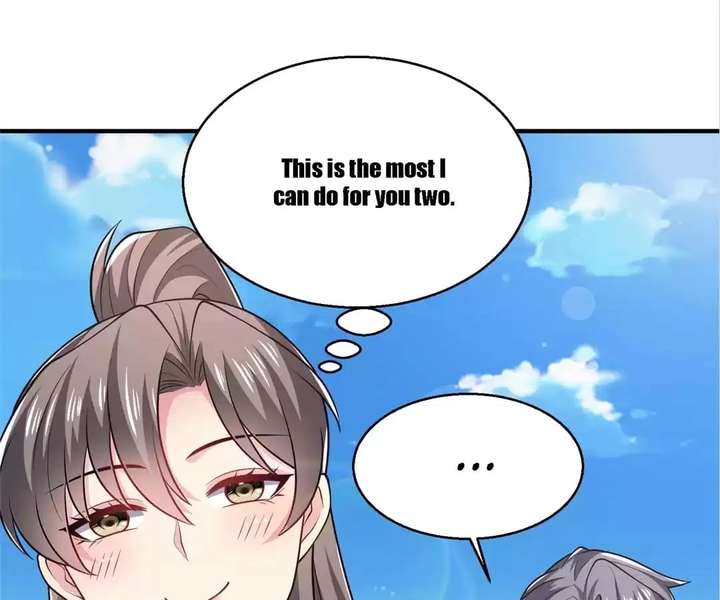 From Somebody to Nobody to Somebody Again Chapter 46 235 ch 46 46