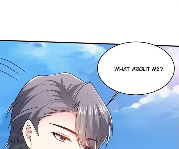 From Somebody to Nobody to Somebody Again Chapter 46 237 ch 46 48