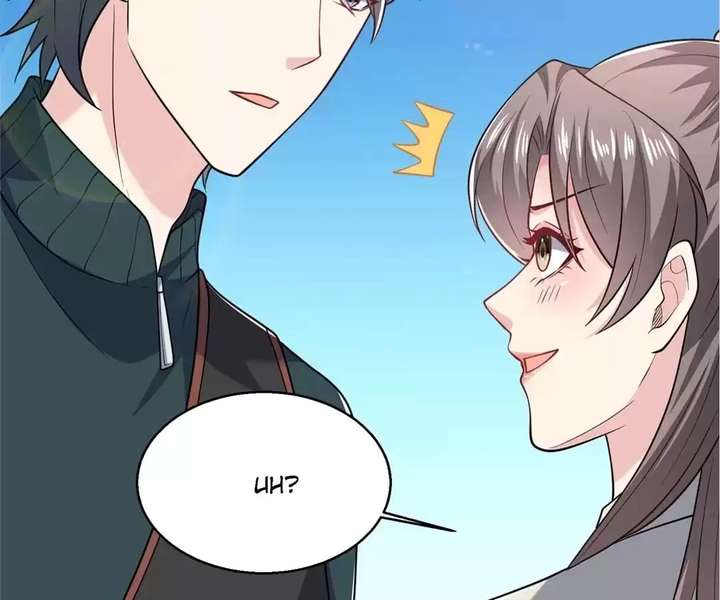 From Somebody to Nobody to Somebody Again Chapter 46 238 ch 46 49