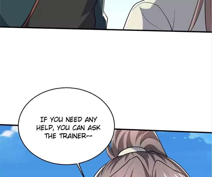 From Somebody to Nobody to Somebody Again Chapter 46 239 ch 46 50