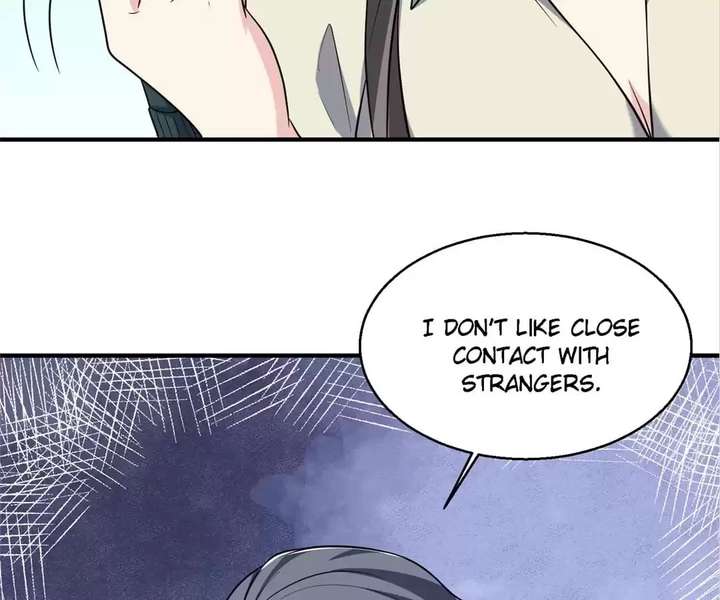 From Somebody to Nobody to Somebody Again Chapter 46 241 ch 46 52