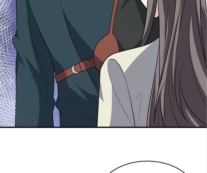 From Somebody to Nobody to Somebody Again Chapter 46 243 ch 46 54