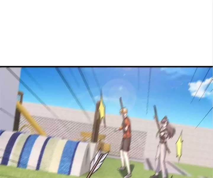From Somebody to Nobody to Somebody Again Chapter 46 195 ch 46 6