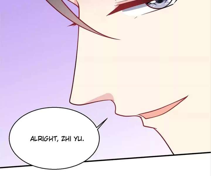 From Somebody to Nobody to Somebody Again Chapter 46 251 ch 46 62