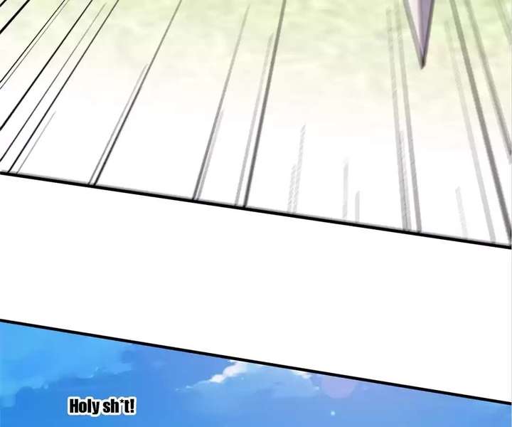 From Somebody to Nobody to Somebody Again Chapter 46 197 ch 46 8