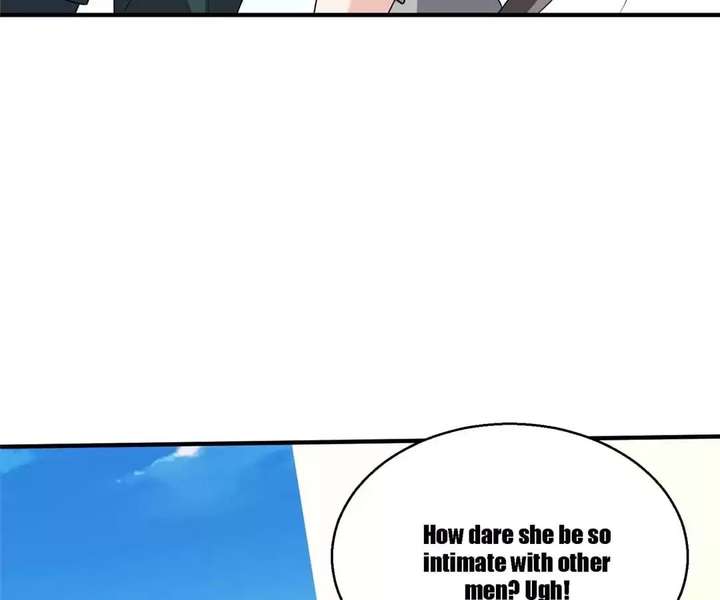 ch 47 12
