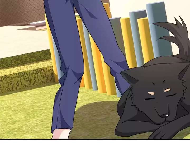 ch 47 14