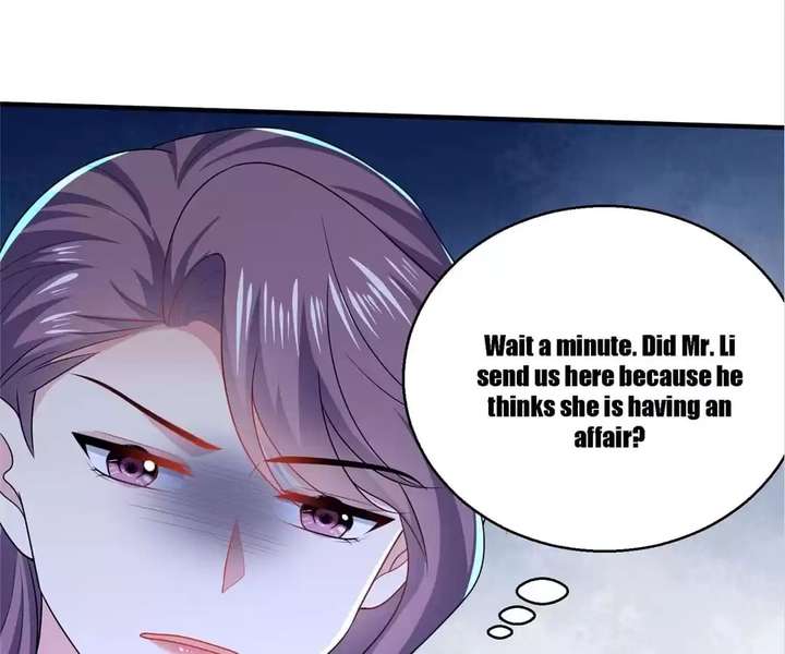 ch 47 15