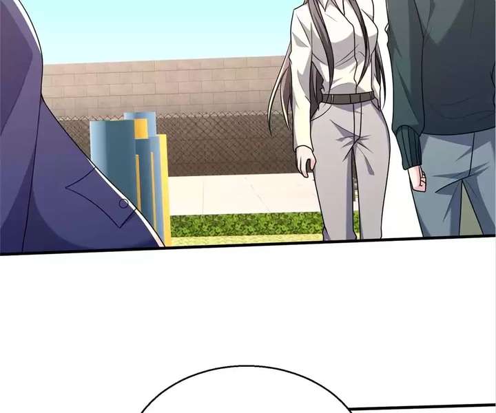 ch 47 18