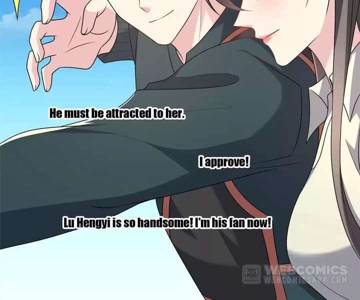 ch 47 2