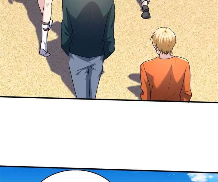 ch 47 21