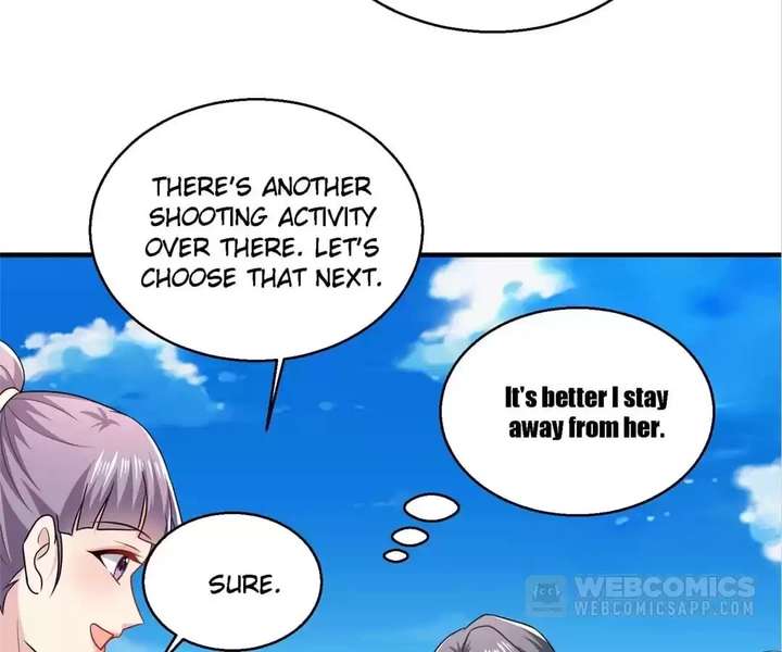 ch 47 24