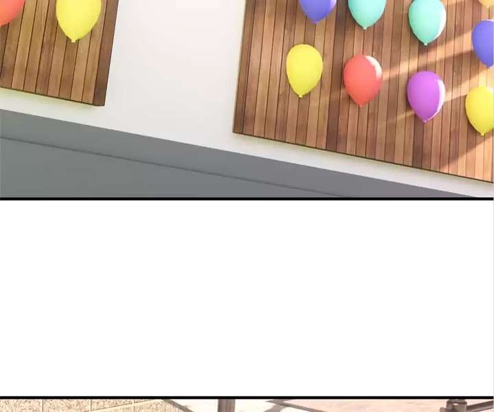 ch 47 28