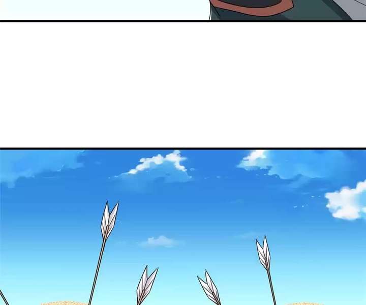 ch 47 3