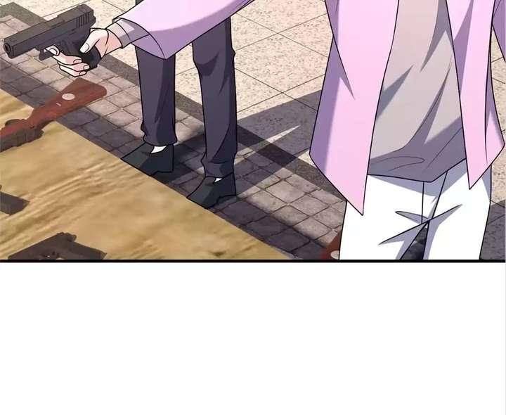ch 47 30