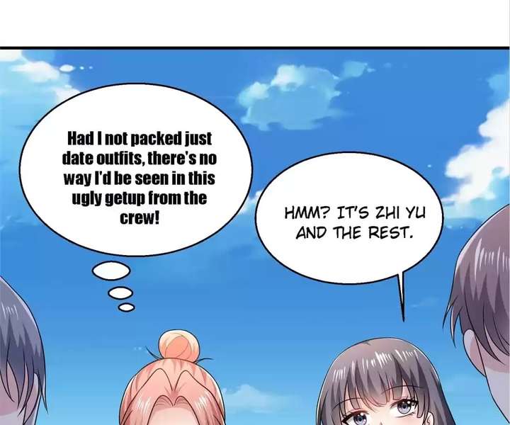 ch 47 31
